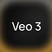 Veo 3.1